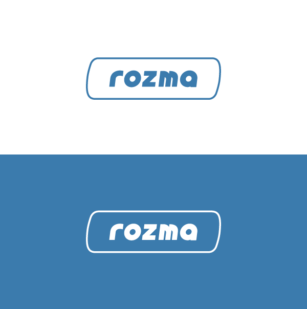 https://rozma.com.ua/wp-content/uploads/2021/11/rozma-logo.png