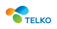 Telko_logo_ilmantaustaa-01