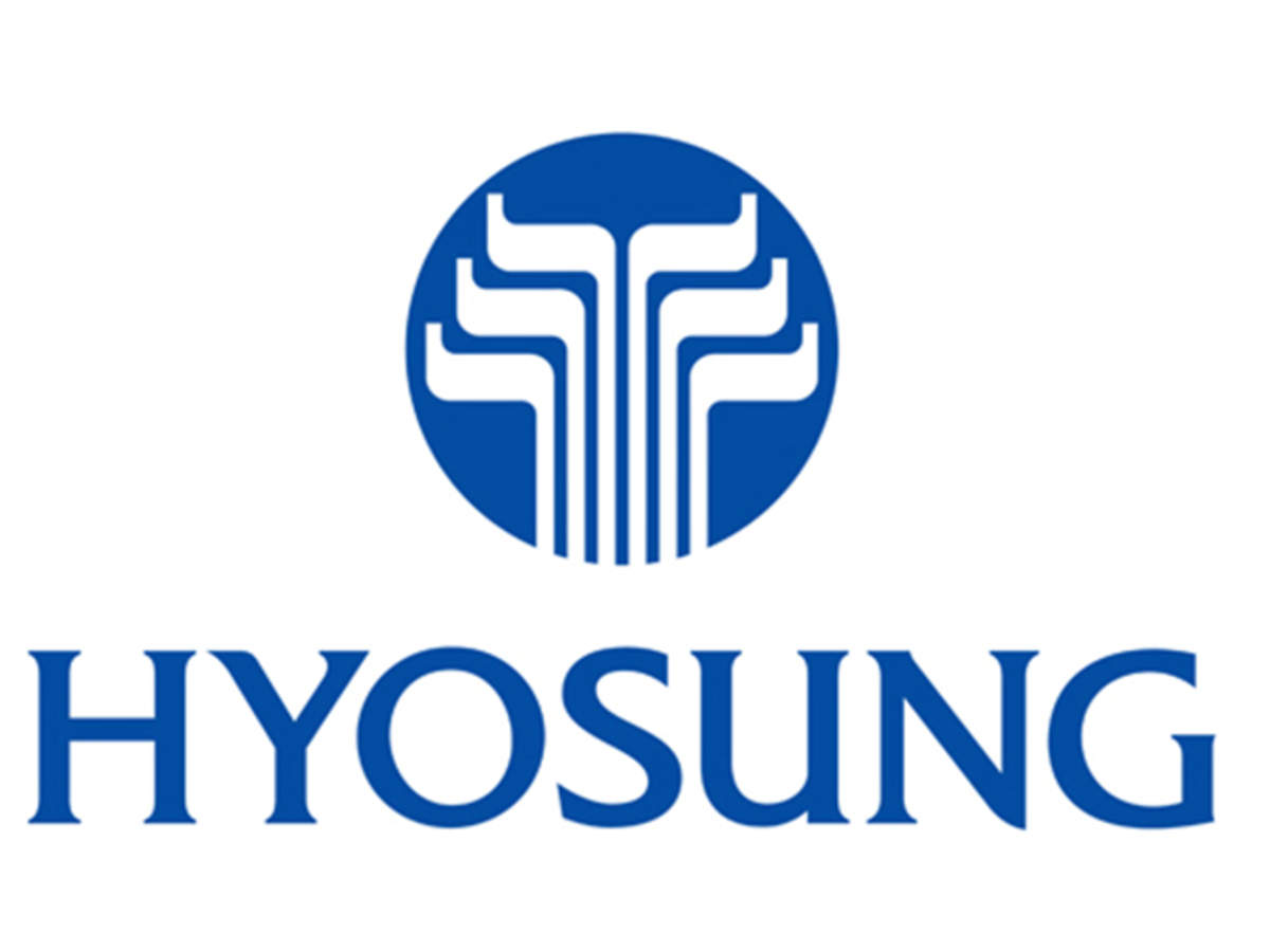 hyosung-corporation